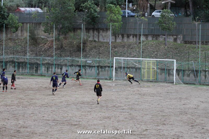 111009 mamertina 271_tn.jpg